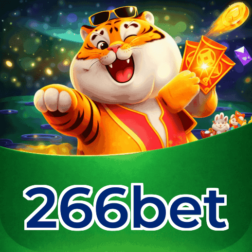 Requisitos APK 266bet