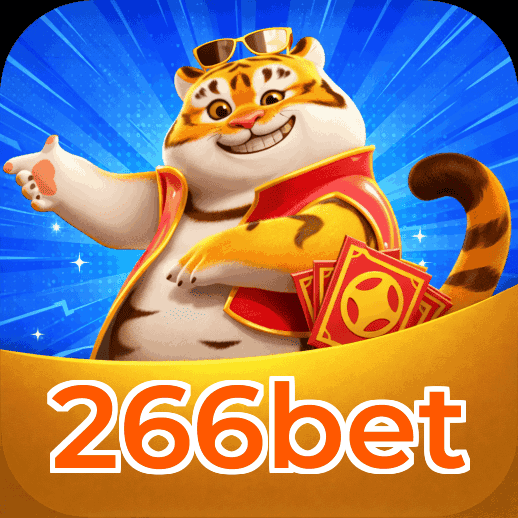 266bet - Como verificar RTP e jogos certificados
