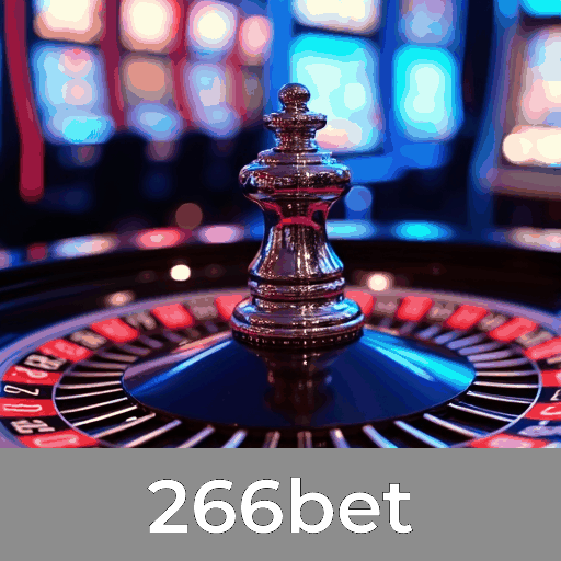 266bet: Experimente o Valor das Promoções Imperdíveis