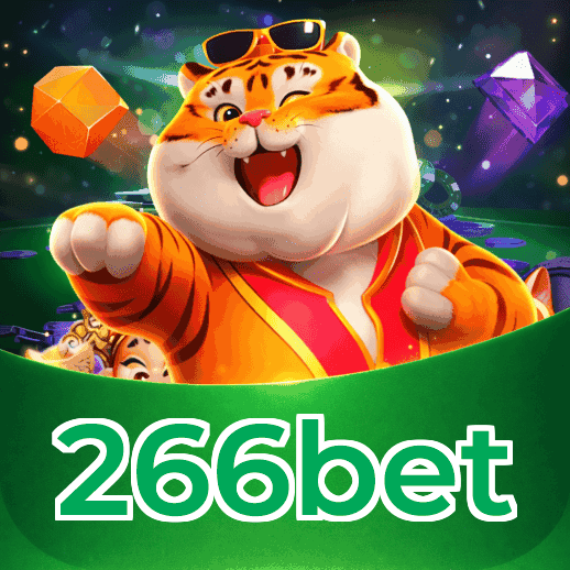 Requisitos APP 266bet