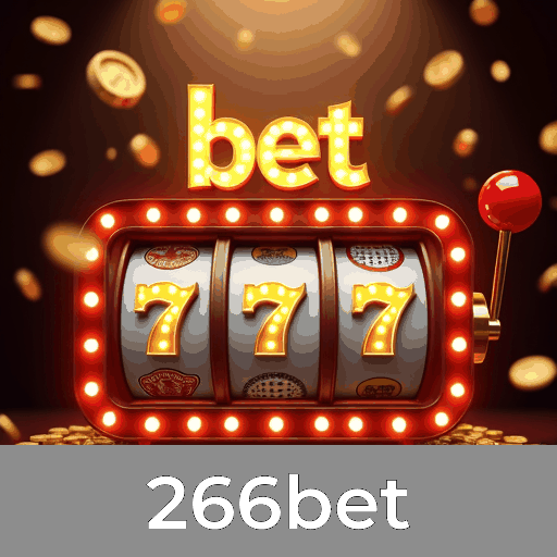 266bet: Expertise em Apostas Esportivas Brasileiras
