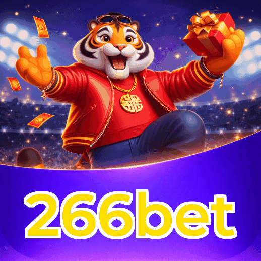 Especificações técnicas download 266bet