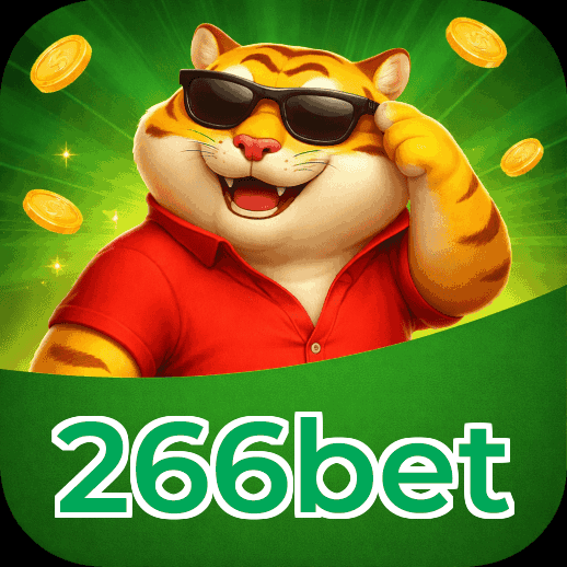 Especificações técnicas download 266bet