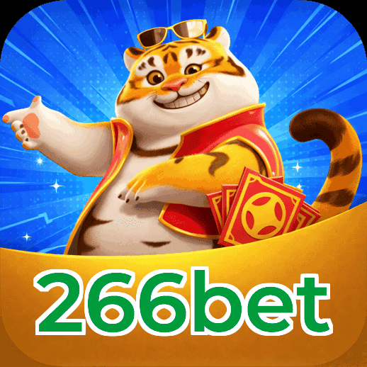 Especificações técnicas download 266bet