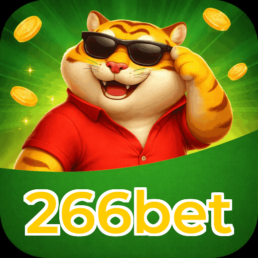 Especificações técnicas download 266bet