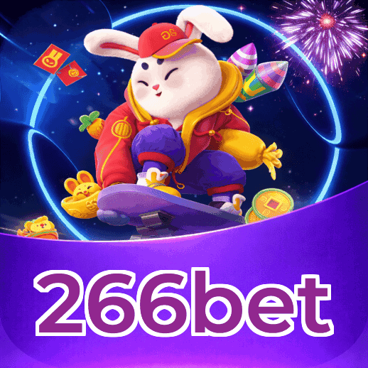 266bet - Infraestrutura de segurança certificada