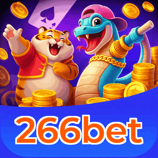 Especificações técnicas download 266bet
