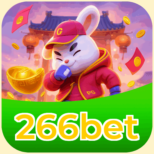 266bet