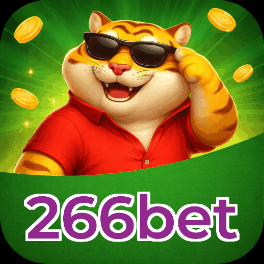 Especificações técnicas download 266bet