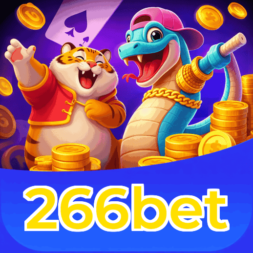 Especificações técnicas download 266bet