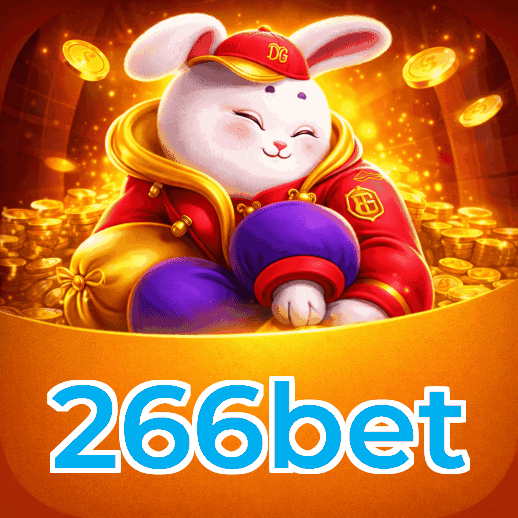 Especificações técnicas download 266bet