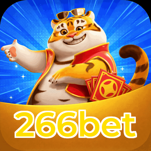 266bet - Tempos médios de saque PIX verificados