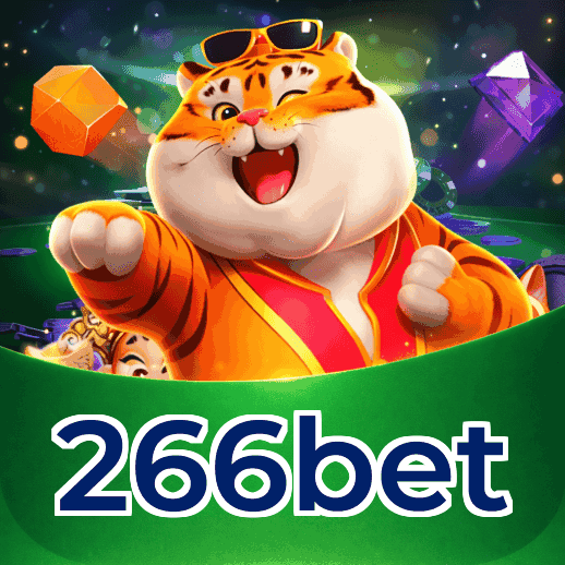 Especificações técnicas download 266bet