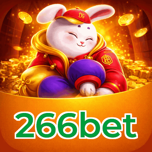 Especificações técnicas download 266bet