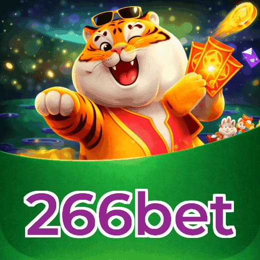 Especificações técnicas download 266bet