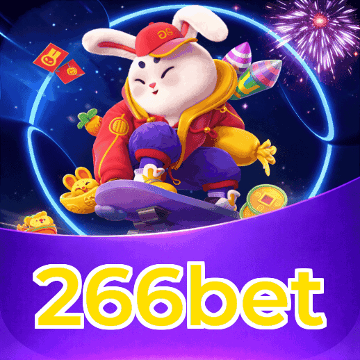 Especificações técnicas download 266bet