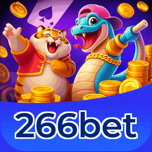Especificações técnicas download 266bet