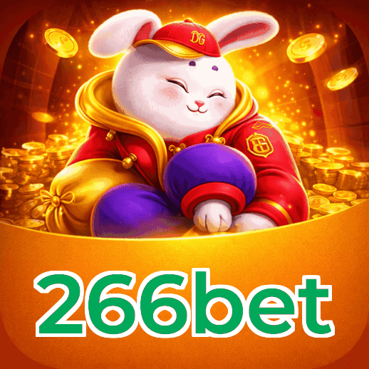 Especificações técnicas download 266bet